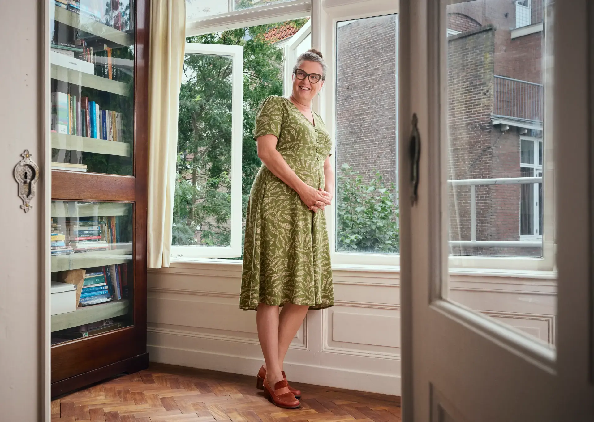 Session Jantien 228344 gecentreerd